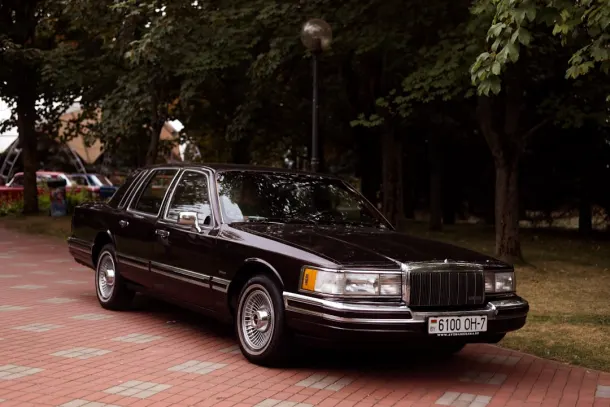 フューズベット カジノ Android/iOS アプリ