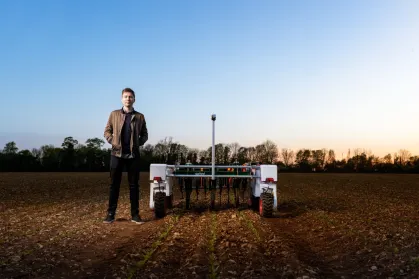 フューズベット カジノ モバイルアプリ